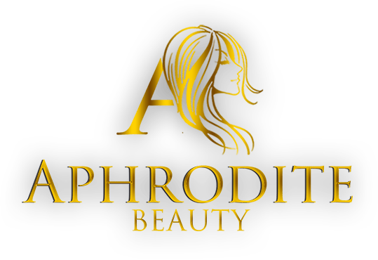 Aphrodite Beauty